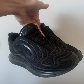 Nike Air Max 720 s. 44