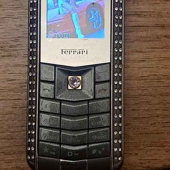 Мобильный