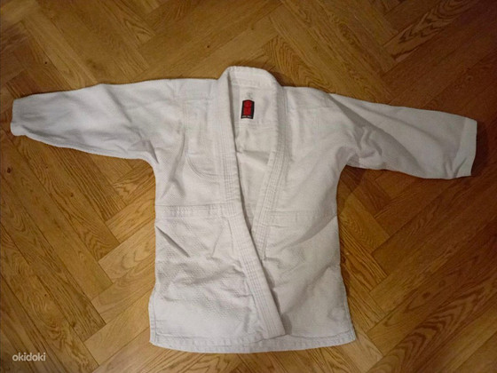 Кимано(до 160 см)