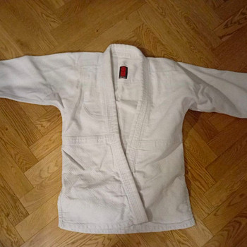 Kimano (kuni 160 cm)