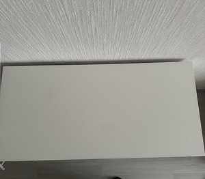 Tualettlaud/tualettlaud (2 foto / 3)