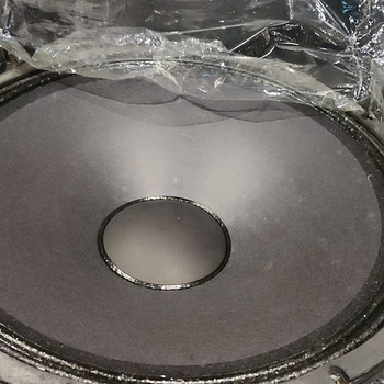 Kõlarid 15" EVM a152c18