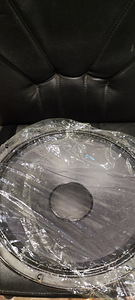Динамики 15" EVM a152c18 (2 фото из 5)