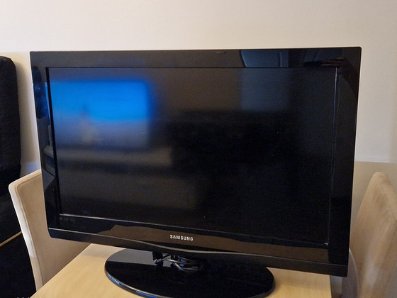 Müüa Samsung telekas 32"