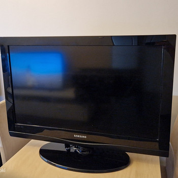 Müüa Samsung telekas 32"