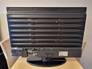 Müüa Samsung telekas 32" (2 foto / 4)