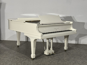 Steinway & Sons model O (2 фото из 6)