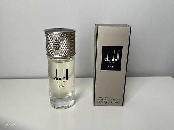 Dunhill Icon 30ml