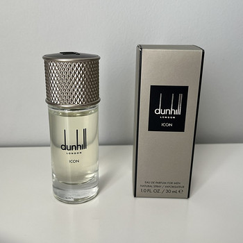 Dunhill Icon 30ml