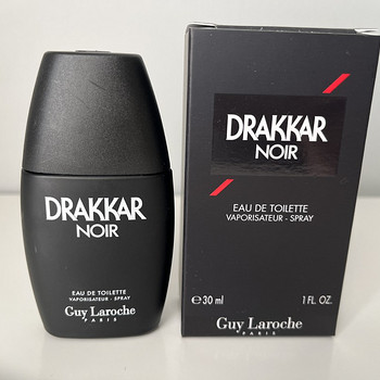 Drakkar Noir 30ml