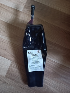EOLYS POWERFLEX FLUID FAP DPF 1500RZ 9678033680 (1 foto / 1)