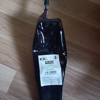 EOLYS POWERFLEX FLUID FAP DPF 1500RZ 9678033680
