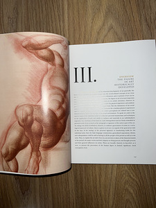 Анатомия для художников "Dynamic Anatomy" Burne Hogarth (2 фото из 4)