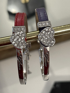 Браслеты Guess (1 фото из 2)
