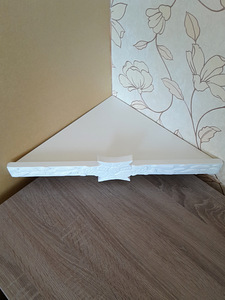 Ikoonideriiul "Suled" (2 фото из 4)