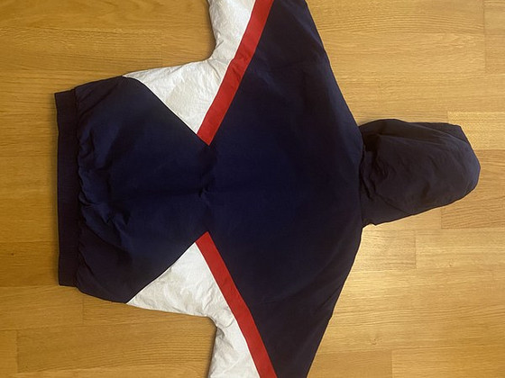 Мужская куртка Fila M