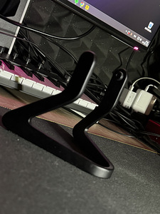 FIFINE K678 Juhtmega mikrofon | USB (3 foto / 4)