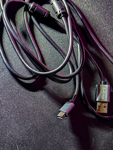 FIFINE K678 Juhtmega mikrofon | USB (4 foto / 4)
