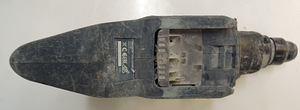 Puurvasar Bosch GBH 18V-20 ilma aku (3 foto / 6)