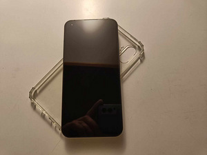 Nothing Phone (1) 12+256GB (5 foto / 6)