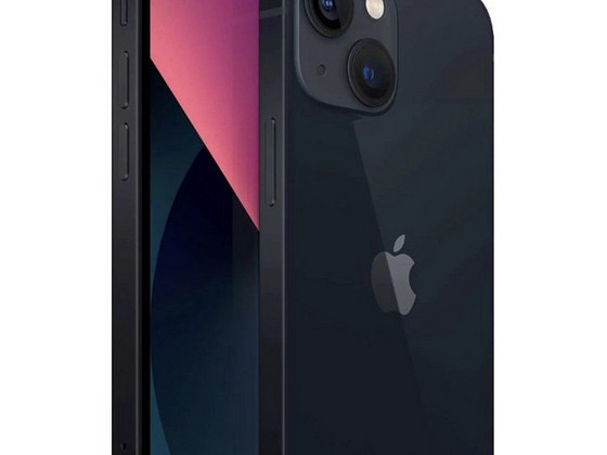 Apple iPhone 13 128 ГБ