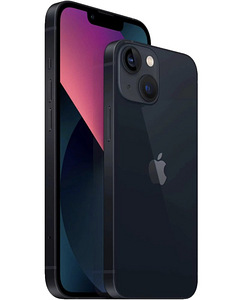 Apple iPhone 13 128 ГБ (1 фото из 1)