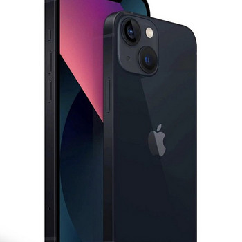 Apple iPhone 13 128 ГБ