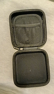 Kast (1 foto / 4)