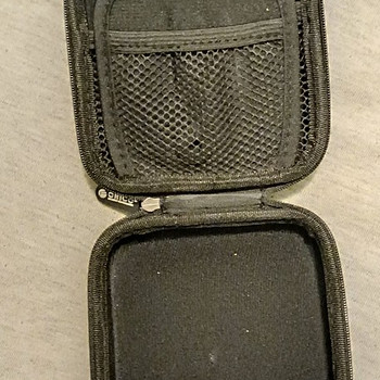 Box/коробка