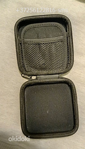 Kast (4 foto / 4)