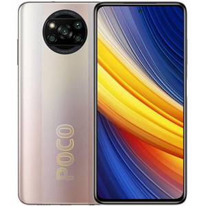 Xiaomi Poco X3 Pro 8/128 (1 foto / 3)
