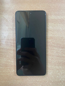 Xiaomi Poco X3 Pro 8/128 (2 foto / 3)