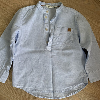 H&M särk 104