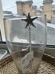 Ионизаторы воды серебро 925 (9 фото из 10)