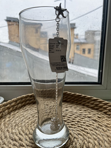 Ионизаторы воды серебро 925 (10 фото из 10)