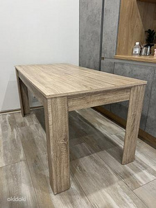 Laud 160х80х75 (1 фото из 3)