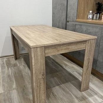 Laud 160x80x75