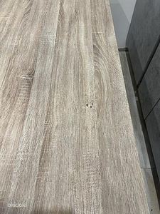 Laud 160х80х75 (2 фото из 3)