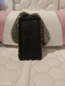 Чехлы на iPhone 7/8 (2 фото из 7)