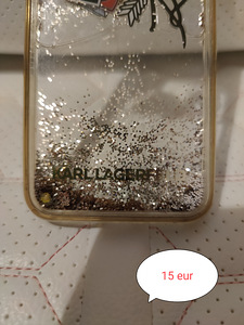 Чехлы на iPhone 7/8 (5 фото из 7)