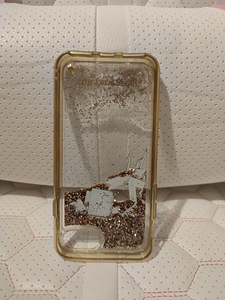 Чехлы на iPhone 7/8 (6 фото из 7)