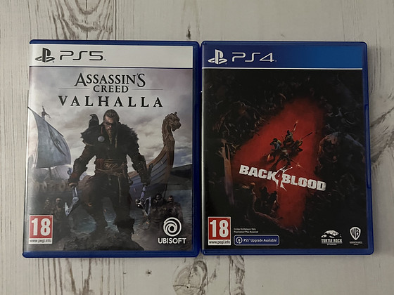 Sony Playstation4