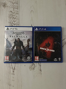 Sony Playstation4 (1 фото из 1)