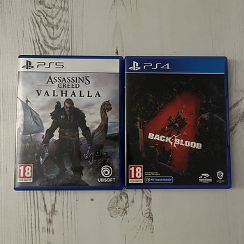 Sony Playstation4