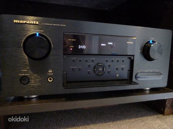 Marantz SR7002