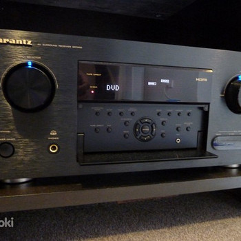 Marantz SR7002