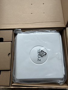 Elisa 4G seadmed ja digiboks (2 foto / 7)