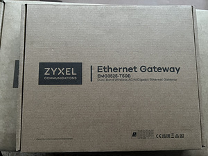 Elisa 4G seadmed ja digiboks (5 foto / 7)