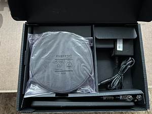 Elisa 4G seadmed ja digiboks (6 foto / 7)