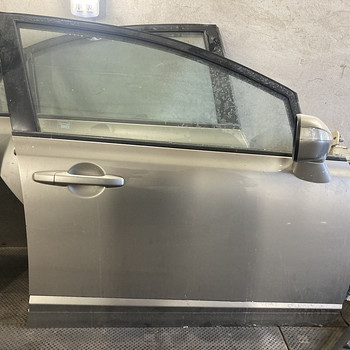 Honda civic uksed 4tk 2006-2010a sedaan